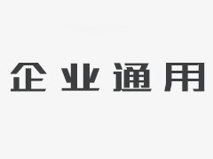 解放人类的双手 机器人尝试自主学习抓取物体